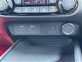 2024 Nissan Nissan Others