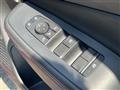 2024 Nissan Nissan Others