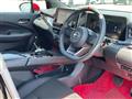 2024 Nissan Nissan Others
