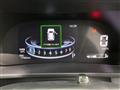 2020 Toyota Raize