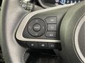 2020 Toyota Raize