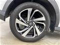 2020 Toyota Raize
