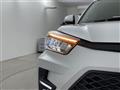 2020 Toyota Raize