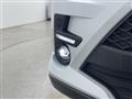 2020 Toyota Raize
