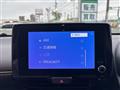 2024 Toyota Yaris Cross