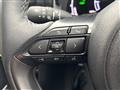 2024 Toyota Yaris Cross