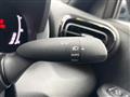 2024 Toyota Yaris Cross
