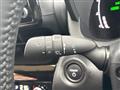 2024 Toyota Yaris Cross