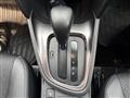 2024 Toyota Yaris Cross