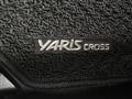 2024 Toyota Yaris Cross
