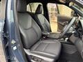 2024 Toyota Yaris Cross