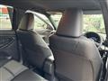 2024 Toyota Yaris Cross