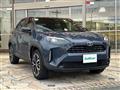 2024 Toyota Yaris Cross