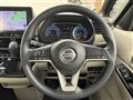2020 Nissan ROOX