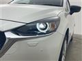 2019 Mazda Mazda2
