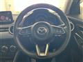2019 Mazda Mazda2