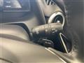 2019 Mazda Mazda2