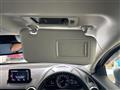 2019 Mazda Mazda2