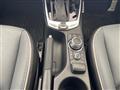 2019 Mazda Mazda2