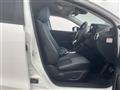 2019 Mazda Mazda2