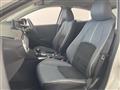2019 Mazda Mazda2