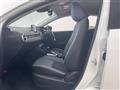 2019 Mazda Mazda2
