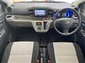 2021 Daihatsu Mira Es