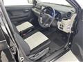 2021 Daihatsu Mira Es