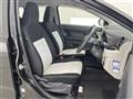 2021 Daihatsu Mira Es