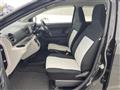 2021 Daihatsu Mira Es