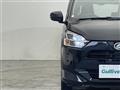 2021 Daihatsu Mira Es