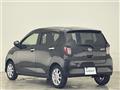 2021 Daihatsu Mira Es