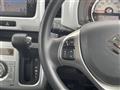 2014 Suzuki Hustler