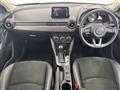 2017 Mazda Demio