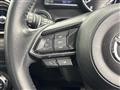 2017 Mazda Demio