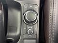 2017 Mazda Demio