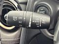 2017 Mazda Demio