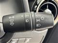 2017 Mazda Demio