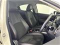 2017 Mazda Demio
