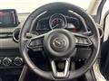2017 Mazda Demio