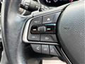 2021 Honda Odyssey