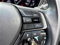 2021 Honda Odyssey