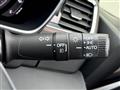 2021 Honda Odyssey