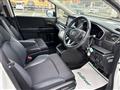 2021 Honda Odyssey