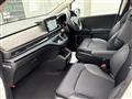 2021 Honda Odyssey