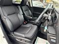 2021 Honda Odyssey