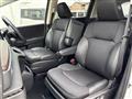 2021 Honda Odyssey