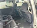 2021 Honda Odyssey
