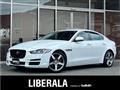 2019 Jaguar XE