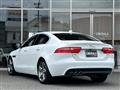 2019 Jaguar XE